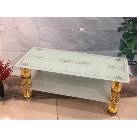 勝芳茶幾批發 板式茶幾 時尚茶幾組合 玻璃茶幾 玻璃平板茶幾 客廳茶幾 歐式茶幾 鋼化玻璃 華特家具