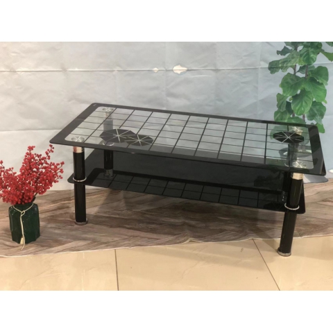 勝芳茶幾批發 板式茶幾 時尚茶幾組合 玻璃茶幾 玻璃平板茶幾 客廳茶幾 歐式茶幾 鋼化玻璃 華特家具