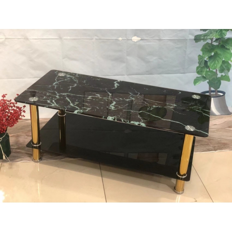 勝芳茶幾批發 板式茶幾 時尚茶幾組合 玻璃茶幾 玻璃平板茶幾 客廳茶幾 歐式茶幾 鋼化玻璃 華特家具