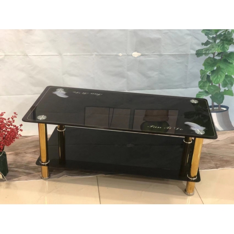 勝芳茶幾批發 板式茶幾 時尚茶幾組合 玻璃茶幾 玻璃平板茶幾 客廳茶幾 歐式茶幾 鋼化玻璃 華特家具