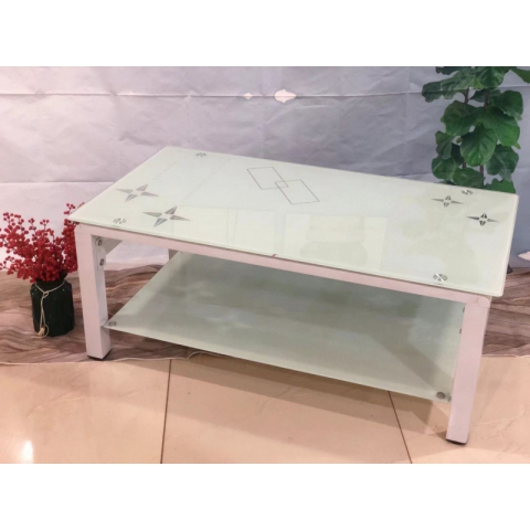 勝芳茶幾批發 板式茶幾 時尚茶幾組合 玻璃茶幾 玻璃平板茶幾 客廳茶幾 歐式茶幾 鋼化玻璃 華特家具