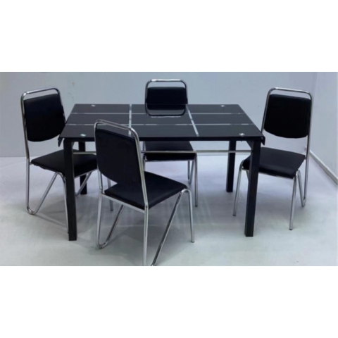 勝芳餐桌批發 理石餐桌 長條桌 抽拉臺 歐式餐桌 歐式餐臺 簡約餐桌 小戶型巖板餐桌 理石餐桌椅組合 巖板餐臺 玻璃餐桌 華特家具