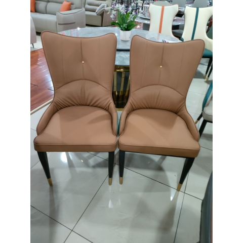 勝芳桌椅批發 軟包椅 伊姆斯椅 咖啡椅 鐵線椅 太陽椅 月亮椅 時尚椅 休閑椅 鐵線椅 弓形懶人椅 餐椅 輕奢家具 意式風格 宿舍家具 臥室家具 軍民家具