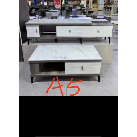 勝芳茶幾電視柜批發，巖板茶幾電視柜，玻璃茶幾電視柜，板式茶幾電視柜，輕奢家具，時尚家具，客廳家具，歐式家具，組合家具，冠榮家具