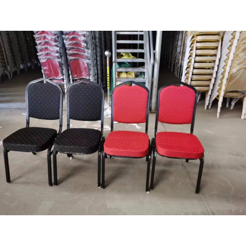 勝芳酒店椅批發 餐椅 皇冠椅 酒店椅 將軍椅 宴會椅 婚慶貴賓椅 會議椅 活動慶典椅 快餐店餐椅 軟包飯店餐椅 尚正家具