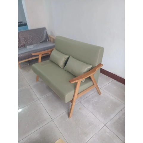 勝芳沙發批發 北歐沙發 家用沙發沙發 輕奢沙發 時尚沙發 小戶型 客廳沙發 洽談沙發 休閑沙發 耘赫家具