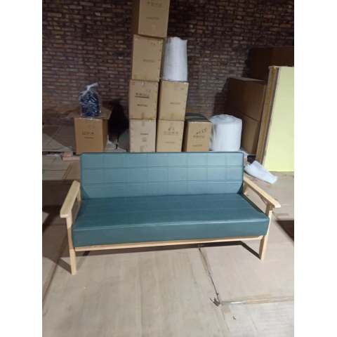 勝芳沙發批發 北歐沙發 家用沙發沙發 輕奢沙發 時尚沙發 小戶型 客廳沙發 洽談沙發 休閑沙發 耘赫家具