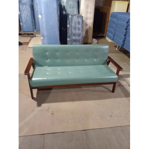 勝芳沙發批發 北歐沙發 胡桃木沙發 胡桃木扶手沙發 家用沙發沙發 輕奢沙發 時尚沙發 小戶型 客廳沙發 洽談沙發 休閑沙發 耘赫家具