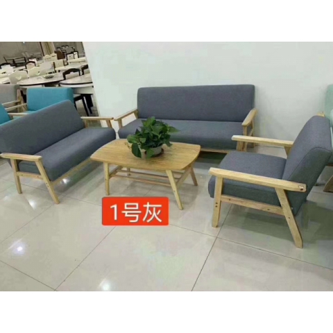 勝芳沙發批發 1+2+3 北歐沙發 家用沙發沙發 輕奢沙發 時尚沙發 小戶型 客廳沙發 洽談沙發 休閑沙發 耘赫家具