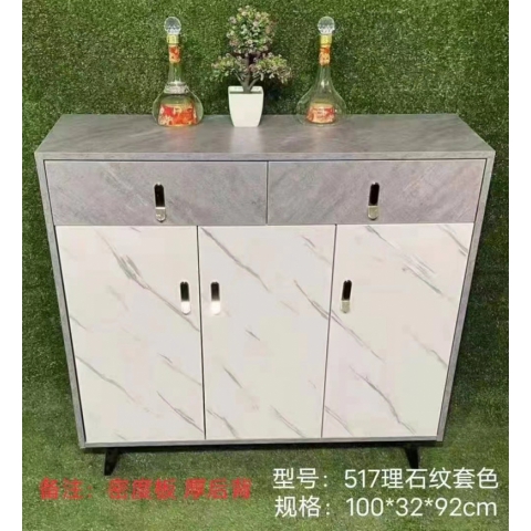 勝芳櫥柜批發 簡易櫥柜 單體櫥柜 板式面櫥柜 三開門櫥柜 灶臺柜 廚房家具 餐廚家具 王偉電腦桌