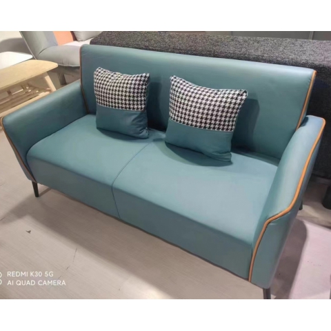 勝芳家具批發 創意沙發 洽談沙發 休閑沙發 辦公沙發 接待沙發 簡約沙發 客廳沙發 鐵腿沙發 多用沙發 麗仕界家具