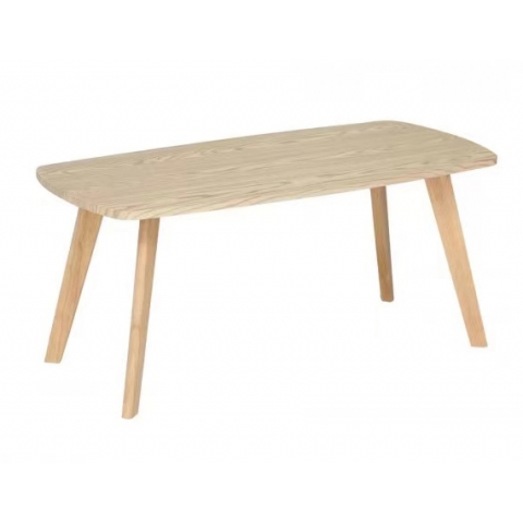 勝芳茶幾電視柜批發 北歐 客廳家具 時尚茶幾 簡易茶幾 實木家具 創意茶幾 簡易木質茶幾 辦公茶幾 麗仕界家具