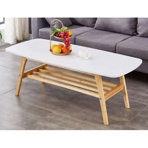 勝芳茶幾電視柜批發 北歐 客廳家具 時尚茶幾 簡易茶幾 實木家具 創意茶幾 簡易木質茶幾 辦公茶幾 麗仕界家具