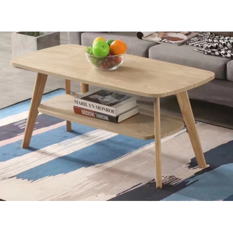 勝芳茶幾電視柜批發 北歐 客廳家具 時尚茶幾 簡易茶幾 實木家具 創意茶幾 簡易木質茶幾 辦公茶幾 麗仕界家具