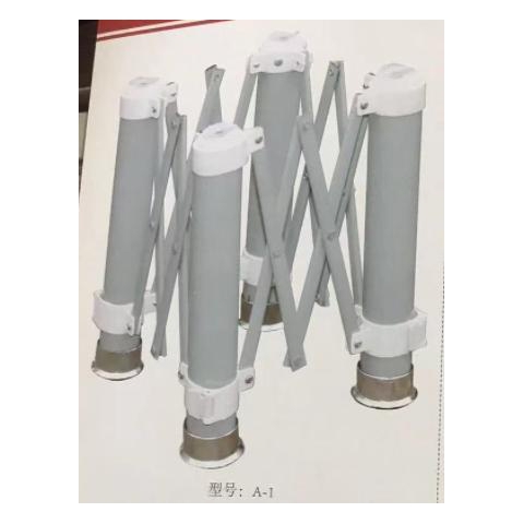 勝芳桌架批發 折疊桌架 伸縮架 地桌架 麻將桌架 餐桌架 洪鑫家具