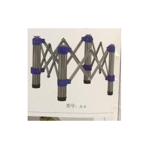 勝芳桌架批發 折疊桌架 伸縮架 地桌架 麻將桌架 餐桌架 洪鑫家具