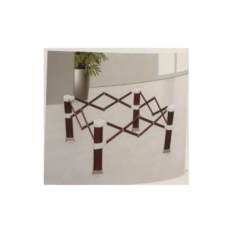 勝芳桌架批發 折疊桌架 伸縮架 地桌架 麻將桌架 餐桌架 洪鑫家具