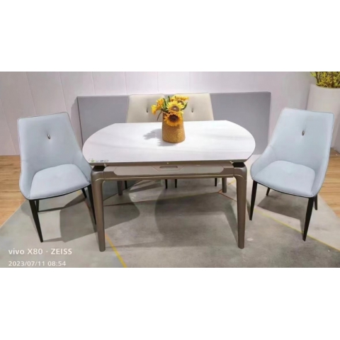 勝芳桌椅批發 軟包椅 伊姆斯椅 咖啡椅 鐵線椅 太陽椅 月亮椅 時尚椅 休閑椅 鐵線椅 弓形懶人椅 餐椅 輕奢家具 意式風格 宿舍家具 臥室家具 軍民家具