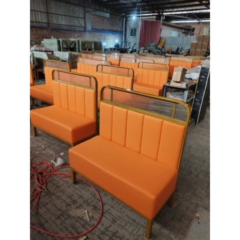 勝芳家具批發 沙發卡座，軟包卡座，咖啡廳，酒店，西餐廳，ktv卡座 酒店家具 鼎鑫酒店家具