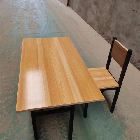 勝芳折疊桌批發 小吃店桌椅 地攤桌 食堂桌椅 快餐桌椅 轉印桌 圓桌 餐廳桌椅 強利家具批發