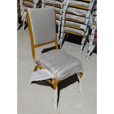 勝芳家具批發(fā) 酒店椅 將軍椅 宴會椅 婚慶椅 貴賓椅 活動婚慶椅 展會椅 飯店餐椅 培訓(xùn)靠背椅 瑞興家具批發(fā)