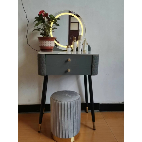 勝芳梳妝柜批發 梳妝臺 梳妝桌 化妝柜 化妝臺 公寓梳妝臺 臥室家具 銘澤家具