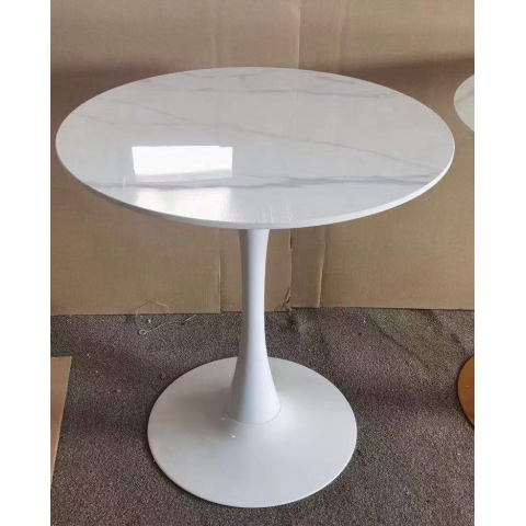 勝芳巖板茶幾批發 套幾 巖板桌 巖板家具 家用家具  現代 巖板套幾  龍騰家具