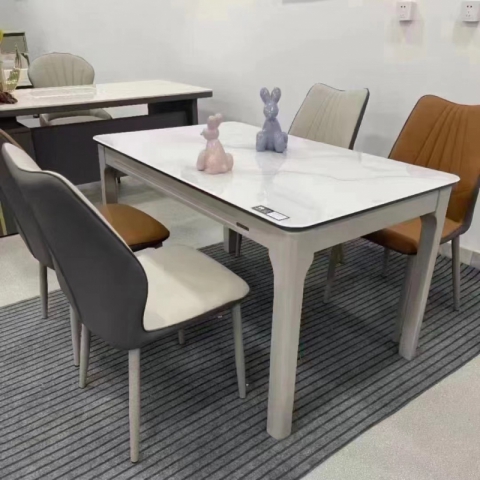 勝芳桌椅批發 軟包椅 伊姆斯椅 咖啡椅 鐵線椅 太陽椅 月亮椅 時尚椅 休閑椅 鐵線椅 弓形懶人椅 餐椅 輕奢家具 意式風格 宿舍家具 臥室家具 軍民家具