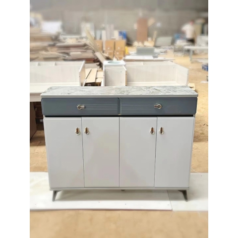 勝芳鞋柜批發 防塵鞋柜 玄關柜 簡易鞋柜 多層鞋柜 儲物柜批發 鑫宇家具