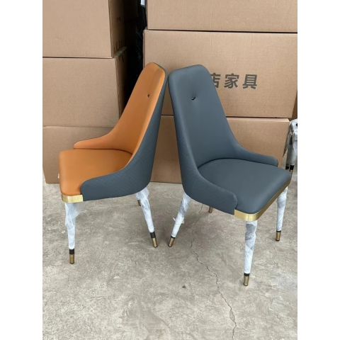 勝芳桌椅批發 軟包椅 伊姆斯椅 咖啡椅 鐵線椅 太陽椅 月亮椅 時尚椅 休閑椅 鐵線椅 弓形懶人椅 餐椅 輕奢家具 意式風格 宿舍家具 臥室家具 軍民家具