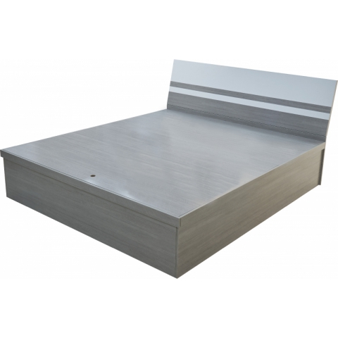 勝芳床鋪批發方艙醫院床 雙人床 實木床 鐵條床 折疊雙人床 木質雙人床 雙人板床 北歐家具 臥室家具 酒店家具 坤融家具