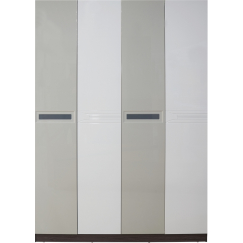 勝芳家具 家具批發(fā) 實木衣柜 三門外開衣柜 兩門外開衣柜 兩層三門衣柜 三門內開衣柜 臥室家具 坤融家具