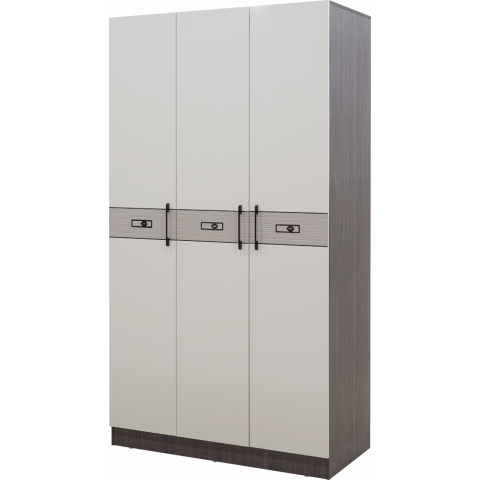 勝芳家具 家具批發(fā) 實木衣柜 三門外開衣柜 兩門外開衣柜 兩層三門衣柜 三門內開衣柜 臥室家具 坤融家具