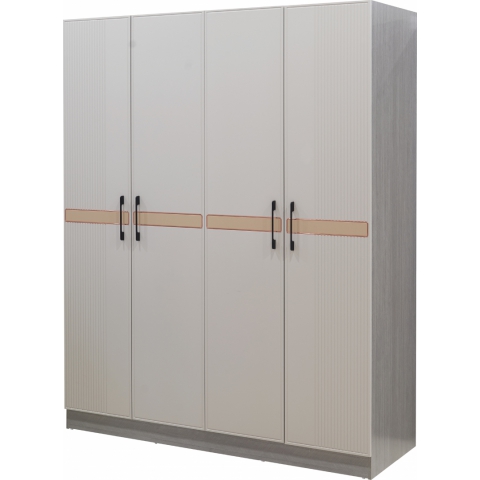 勝芳家具 家具批發(fā) 實木衣柜 三門外開衣柜 兩門外開衣柜 兩層三門衣柜 三門內開衣柜 臥室家具 坤融家具