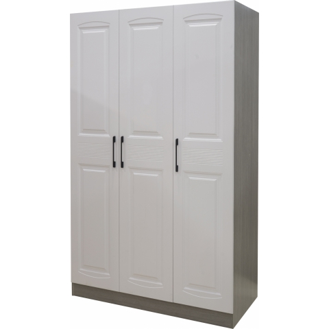 勝芳家具 家具批發(fā) 實木衣柜 三門外開衣柜 兩門外開衣柜 兩層三門衣柜 三門內開衣柜 臥室家具 坤融家具