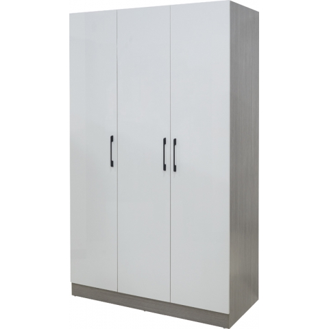 勝芳家具 家具批發(fā) 實木衣柜 三門外開衣柜 兩門外開衣柜 兩層三門衣柜 三門內開衣柜 臥室家具 坤融家具