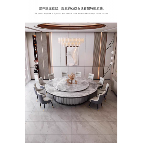 勝芳酒店家具批發 酒店餐桌 酒店餐桌 桌子 大圓桌 酒店圓桌 酒店餐桌 飯店家具 酒店家具酒店桌 圓桌 轉盤桌 實木旋轉大餐臺 火鍋桌泓涵家具