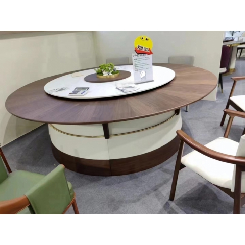 酒店電動圓桌   飯店電動圓桌   勝芳電動桌批發  圓桌批發    巖板圓桌批發