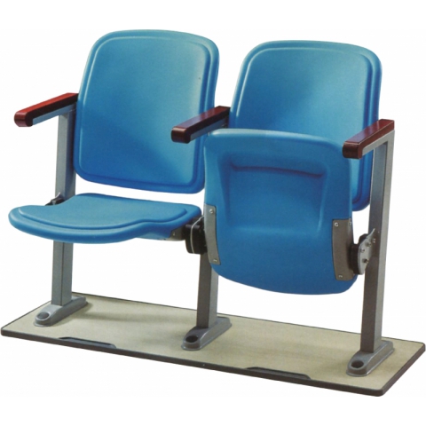 勝芳學生課桌椅批發 軟包階梯教室排椅  禮堂椅 聯排椅 階梯教室桌椅 學生排椅 課桌椅 暢博嘉校具