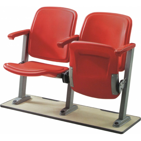 勝芳學生課桌椅批發 軟包階梯教室排椅  禮堂椅 聯排椅 階梯教室桌椅 學生排椅 課桌椅 暢博嘉家具