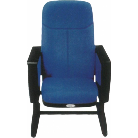 勝芳學生課桌椅批發 軟包階梯教室排椅  禮堂椅 聯排椅 階梯教室桌椅 學生排椅 課桌椅 暢博嘉家具