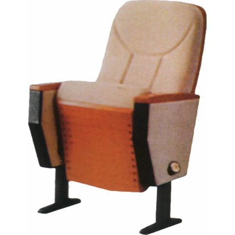 勝芳學生課桌椅批發 軟包階梯教室排椅  禮堂椅 聯排椅 階梯教室桌椅 學生排椅 課桌椅 暢博嘉家具