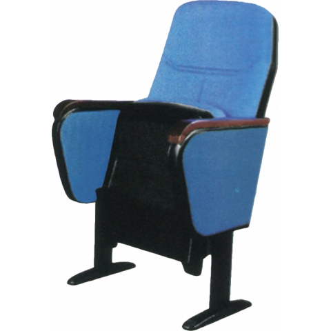 勝芳學生課桌椅批發 軟包階梯教室排椅  禮堂椅 聯排椅 階梯教室桌椅 學生排椅 課桌椅 暢博嘉家具