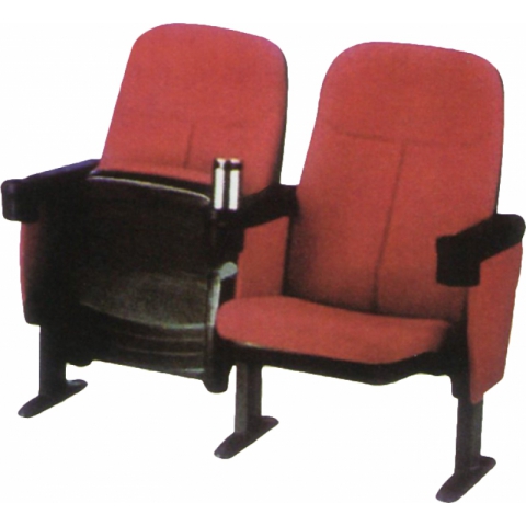 勝芳學生課桌椅批發 軟包階梯教室排椅  禮堂椅 聯排椅 階梯教室桌椅 學生排椅 課桌椅 暢博嘉家具