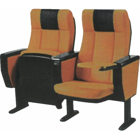 勝芳學生課桌椅批發 軟包階梯教室排椅  禮堂椅 聯排椅 階梯教室桌椅 學生排椅 課桌椅 暢博嘉家具