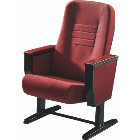 勝芳學生課桌椅批發 軟包階梯教室排椅  禮堂椅 聯排椅 階梯教室桌椅 學生排椅 課桌椅 暢博嘉家具