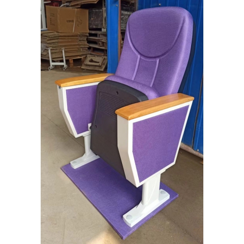 勝芳學生課桌椅批發 軟包階梯教室排椅  禮堂椅 聯排椅 階梯教室桌椅 學生排椅 課桌椅 暢博嘉家具