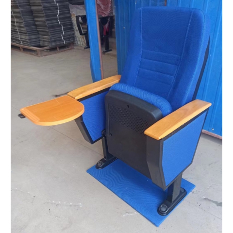 勝芳學生課桌椅批發 軟包階梯教室排椅  禮堂椅 聯排椅 階梯教室桌椅 學生排椅 課桌椅 暢博嘉家具