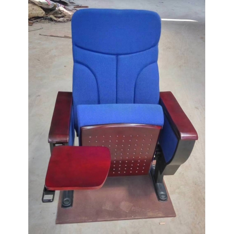 勝芳學生課桌椅批發 軟包階梯教室排椅  禮堂椅 聯排椅 階梯教室桌椅 學生排椅 課桌椅 暢博嘉家具