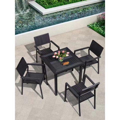 勝芳批發戶外椅子 戶外桌椅組合 陽臺桌椅 庭院桌椅 休閑桌椅 咖啡臺桌椅 室內家具 休閑家具 戶外家具 匠邦家具